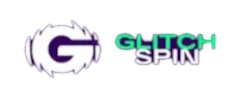 Glitch Spin Casino